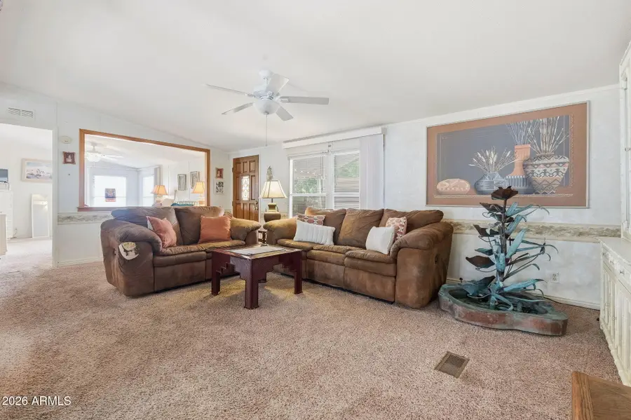 13202 N 19th Way, Phoenix, AZ 85022 - Image #3