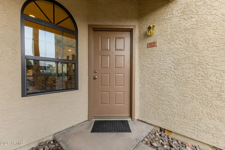 930 N Mesa Drive #1035, Mesa, AZ 85201 - Image #2