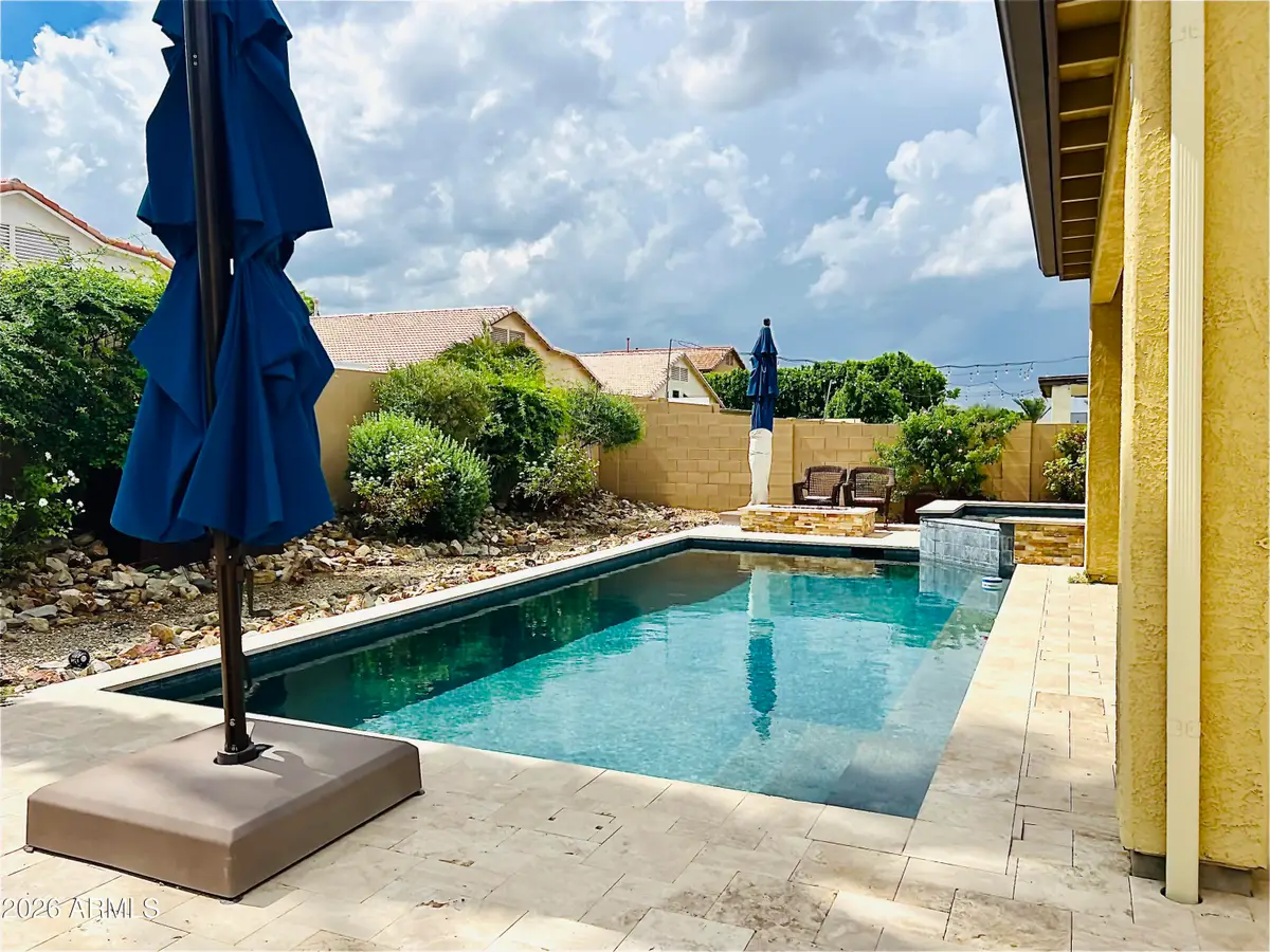 817 W Ardmore Road, Phoenix, AZ 85041 - #1