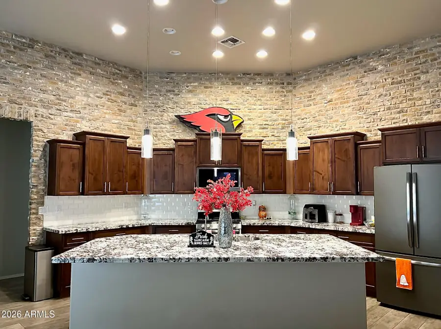 817 W Ardmore Road, Phoenix, AZ 85041 - #2