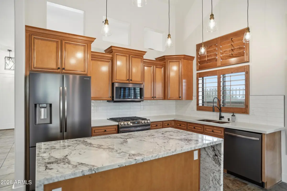 6832 E Pearl Street, Mesa, AZ 85207 - Image #1