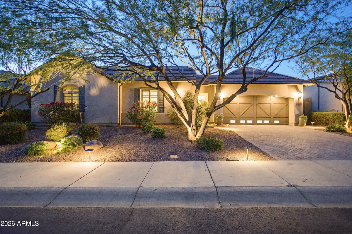 24404 N 73rd Street, Scottsdale, AZ 85255 - Image #1