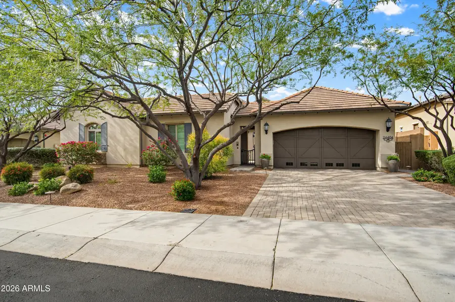 24404 N 73rd Street, Scottsdale, AZ 85255 - Image #2
