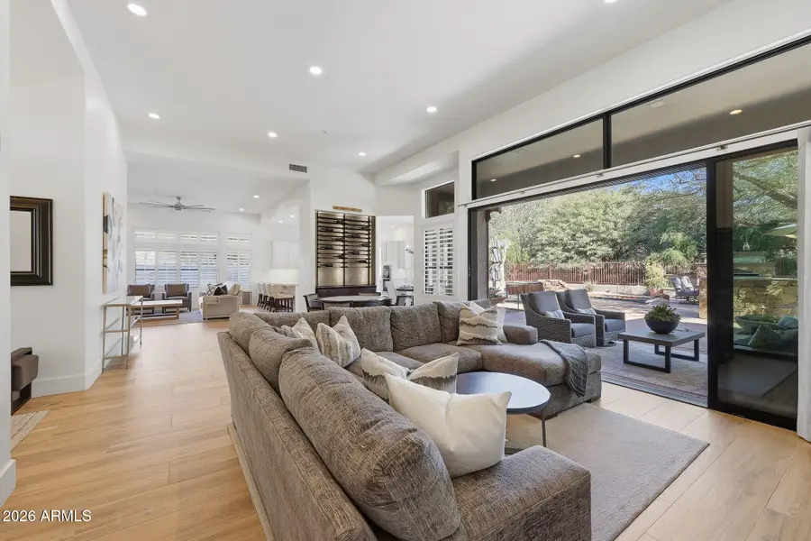 12677 N 113th Way, Scottsdale, AZ 85259 - Image #3