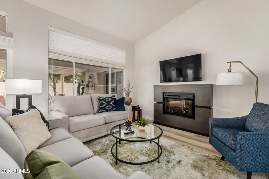 14699 W Mulberry Drive, Goodyear, AZ 85395 - Image #2