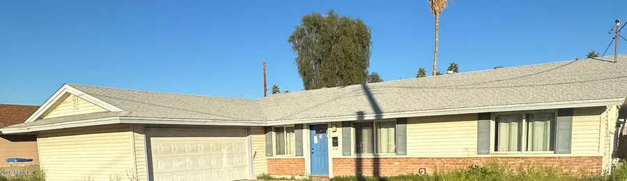 5035 N 39th Drive, Phoenix, AZ 85019 - Image #2