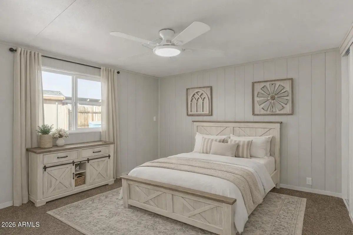 15431 N 16th Drive, Phoenix, AZ 85023 - Image #1