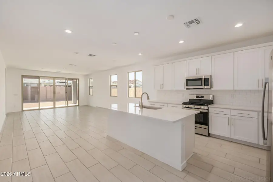 5023 W Chuck Box Road, Laveen, AZ 85339 - #2