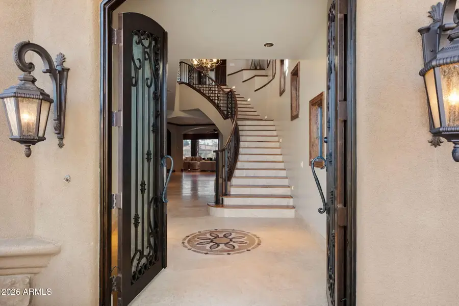 10258 N 103rd Place, Scottsdale, AZ 85258 - Image #3