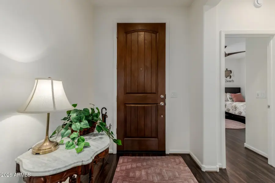 16339 W Piccadilly Road, Goodyear, AZ 85395 - Image #2