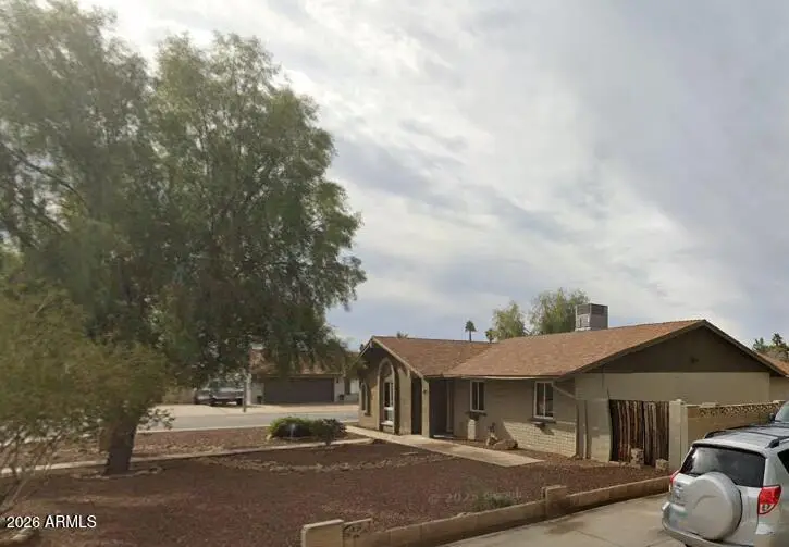 3824 W Shangri La Road, Phoenix, AZ 85029 - Image #2