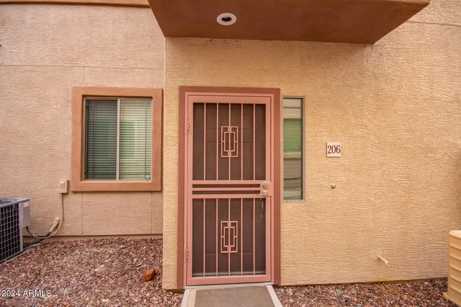 42424 N Gavilan Peak Parkway #42206, Anthem, AZ 85086 - Image #3