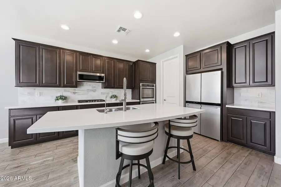 22133 E Russet Road, Queen Creek, AZ 85142 - Image #3