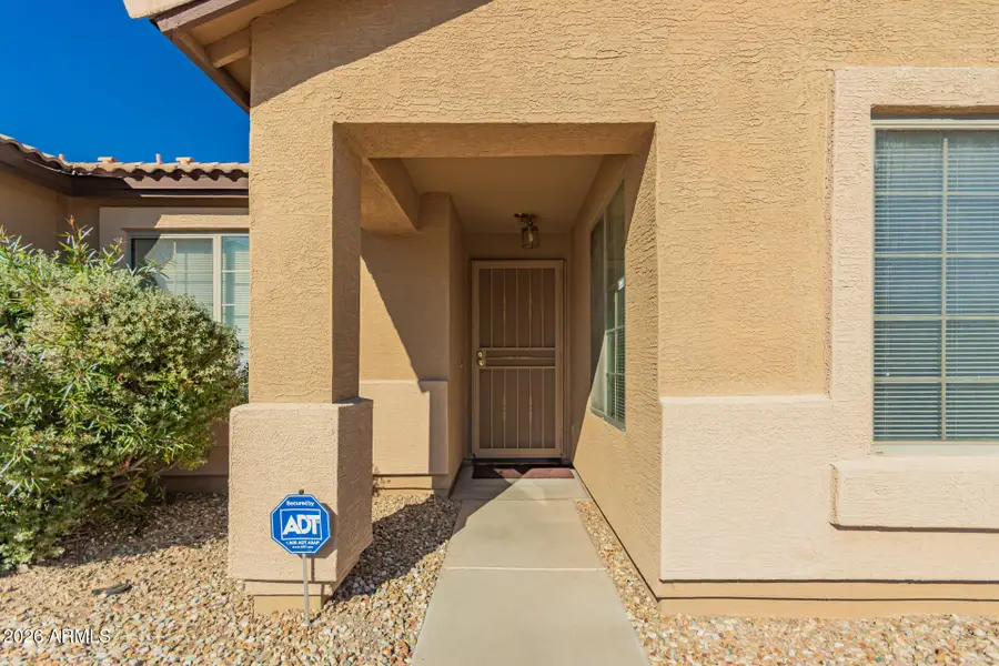 1116 W Maldonado Road, Phoenix, AZ 85041 - #2