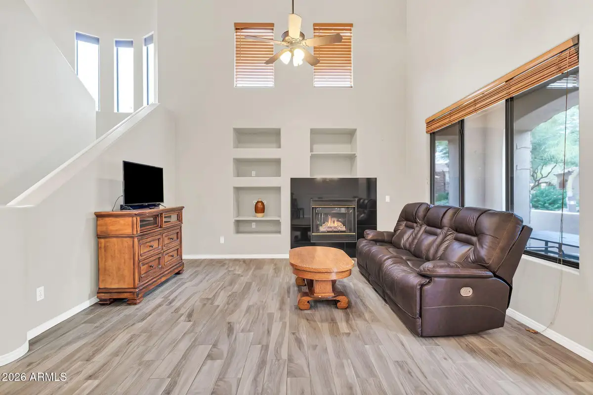 7445 E Eagle Crest Drive #1108, Mesa, AZ 85207 - Image #1