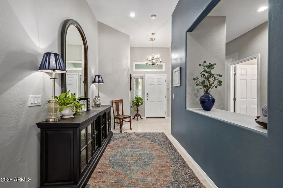 4621 S San Benito Court, Gilbert, AZ 85297 - Image #2