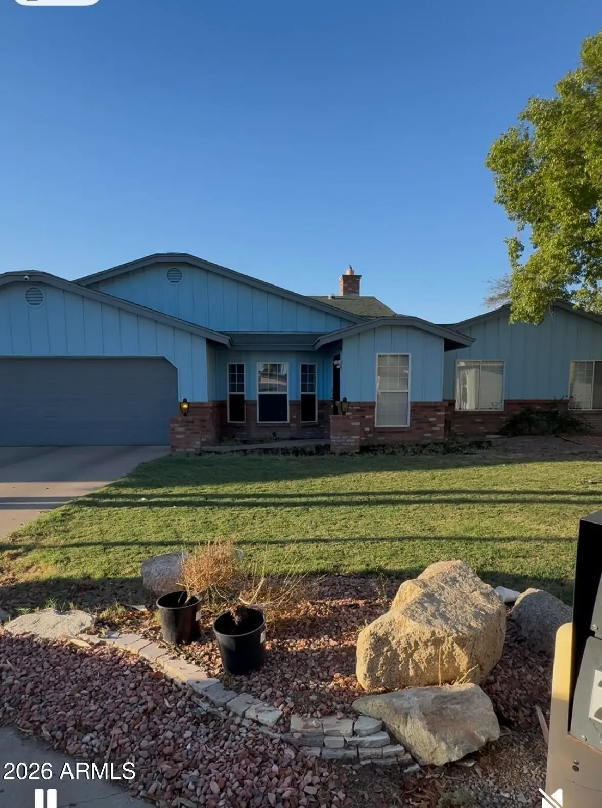 2828 W Northview Avenue, Phoenix, AZ 85051 - Image #1