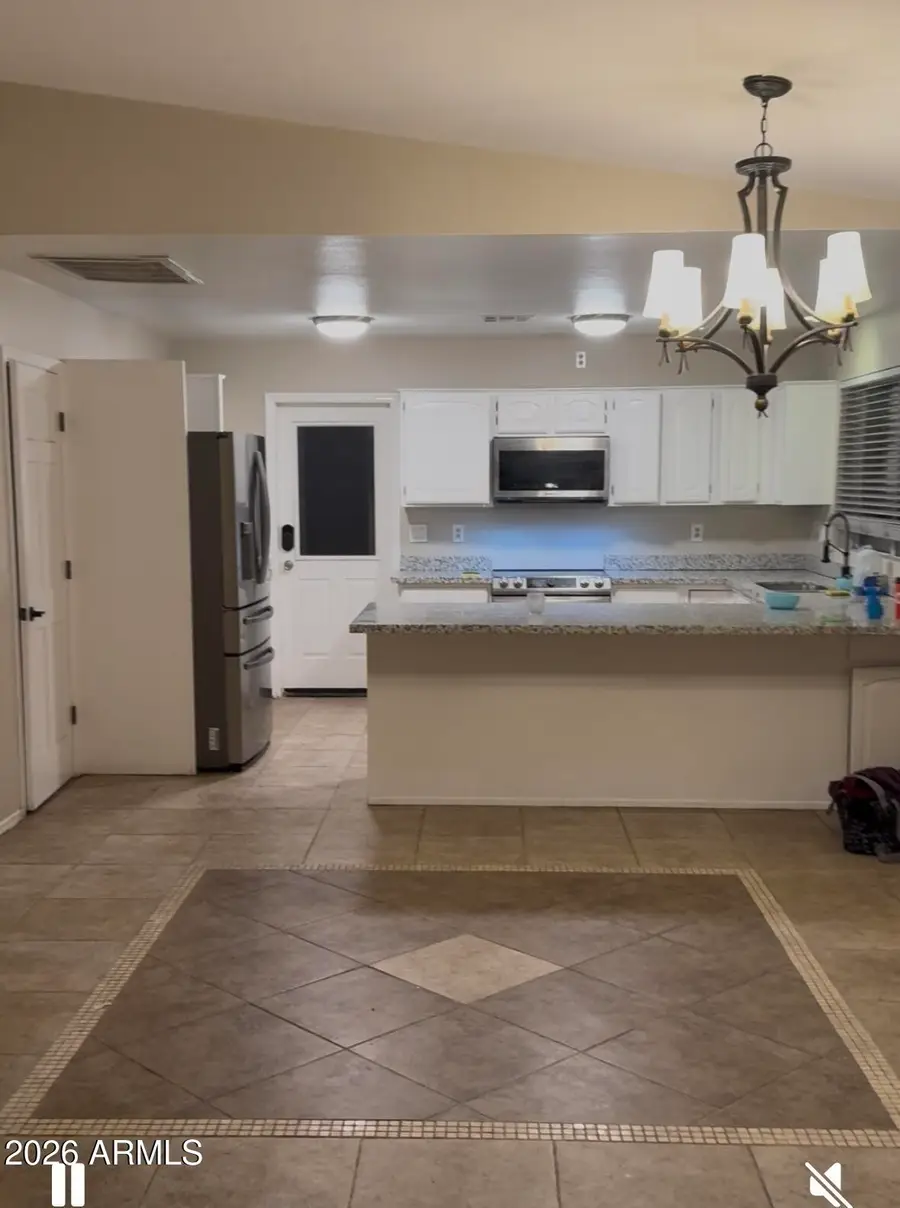 2828 W Northview Avenue, Phoenix, AZ 85051 - Image #2