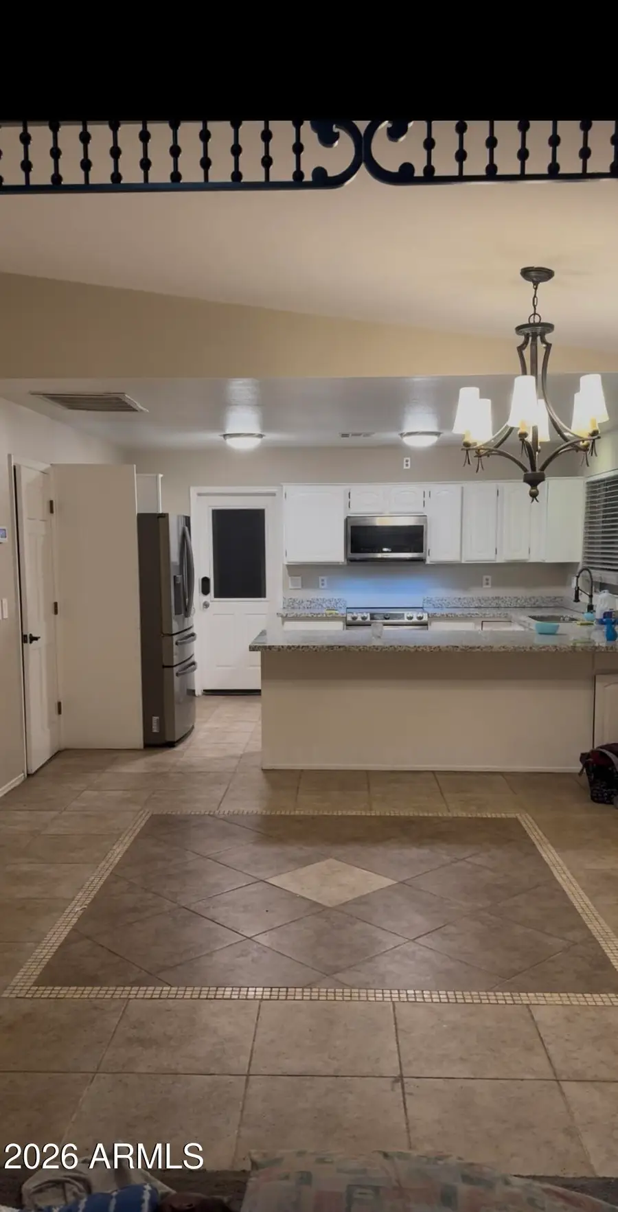 2828 W Northview Avenue, Phoenix, AZ 85051 - Image #3