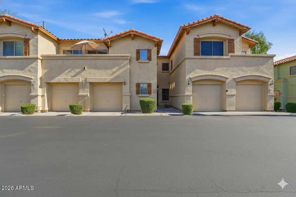 2831 E Southern Avenue #232, Mesa, AZ 85204 - Image #1