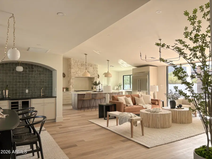 3131 E Las Rocas Drive, Phoenix, AZ 85028 - Image #3