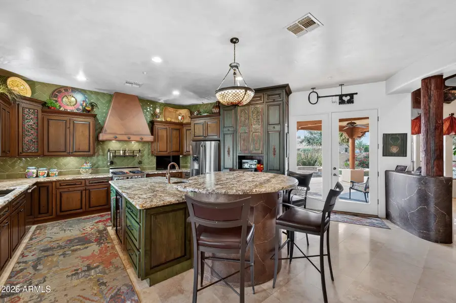 18027 W Colter Street, Litchfield Park, AZ 85340 - Image #3