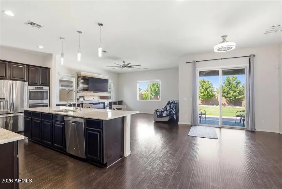 15878 W Fillmore Street, Goodyear, AZ 85338 - #3