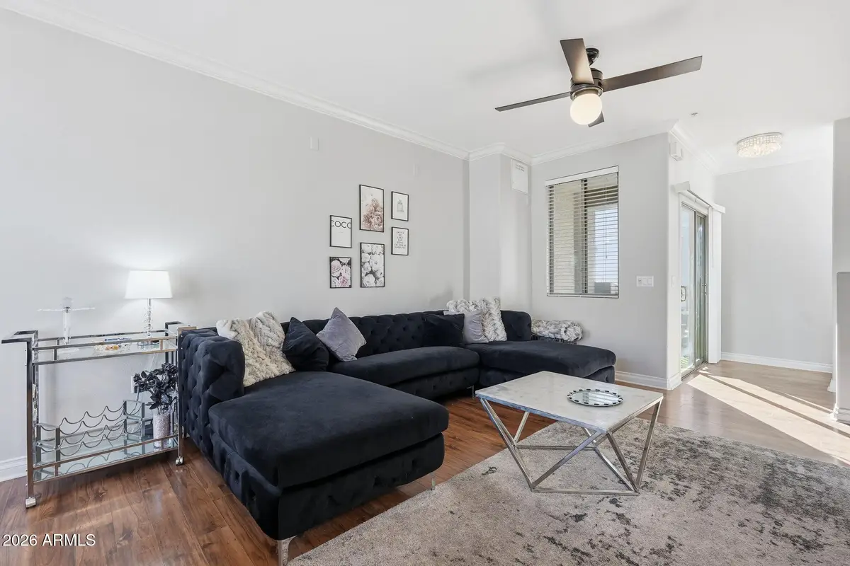 2402 E 5th Street #1409, Tempe, AZ 85288 - Image #1