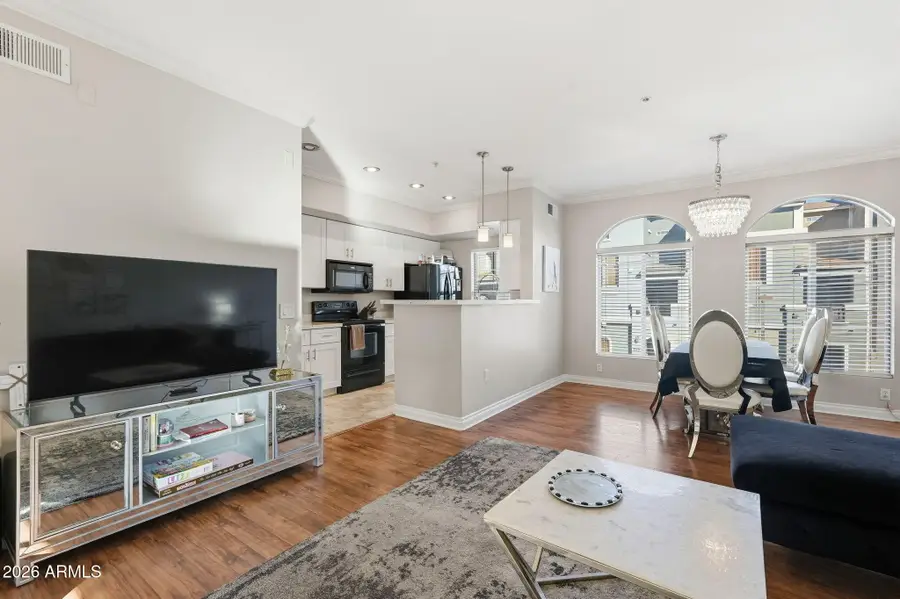 2402 E 5th Street #1409, Tempe, AZ 85288 - Image #3