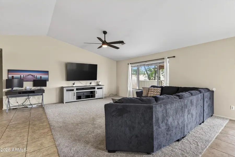 4547 N 87th Avenue, Phoenix, AZ 85037 - Image #3