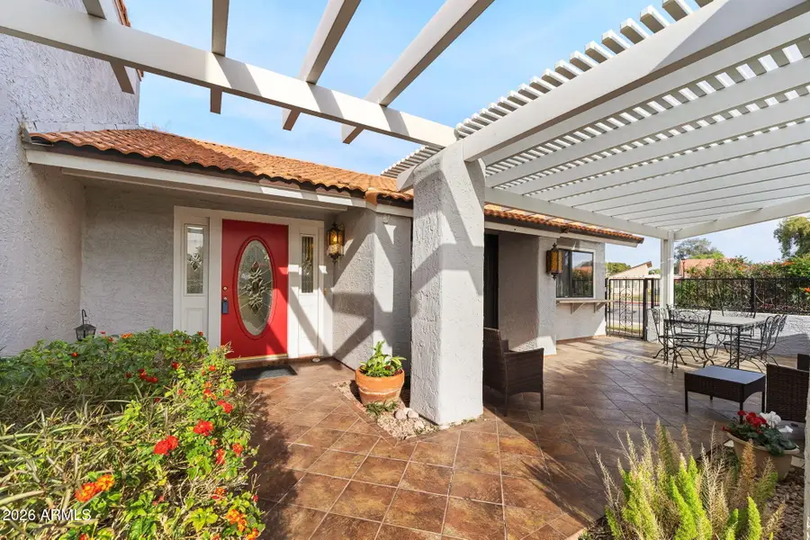 243 Leisure World --, Mesa, AZ 85206 - Image #2