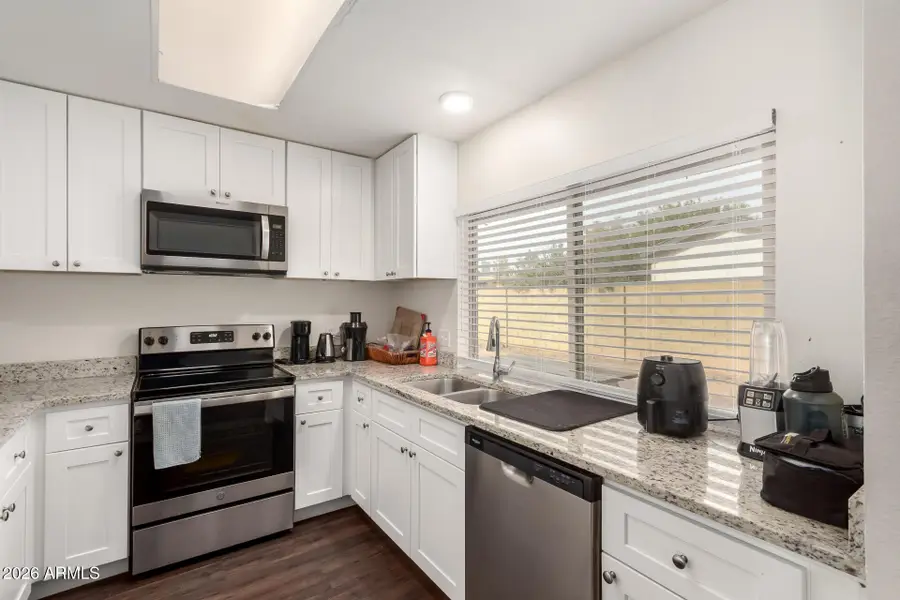 4942 W Townley Avenue, Glendale, AZ 85302 - Image #3