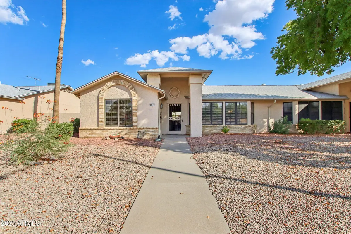 13635 W Meeker Boulevard, Sun City West, AZ 85375 - Image #1