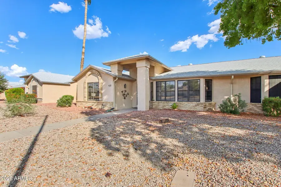 13635 W Meeker Boulevard, Sun City West, AZ 85375 - Image #2