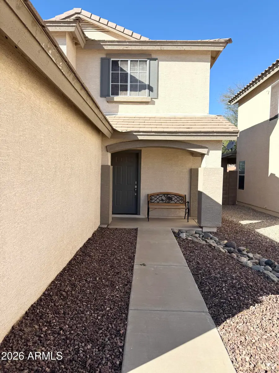 31626 N Desert View Drive, San Tan Valley, AZ 85143 - Image #2