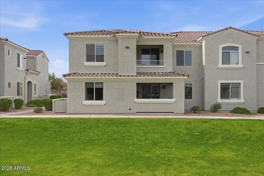 900 S Canal Drive #114, Chandler, AZ 85225 - Image #2