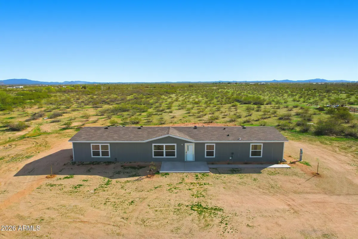 19838 E Bear Lane, Florence, AZ 85132 - Image #1