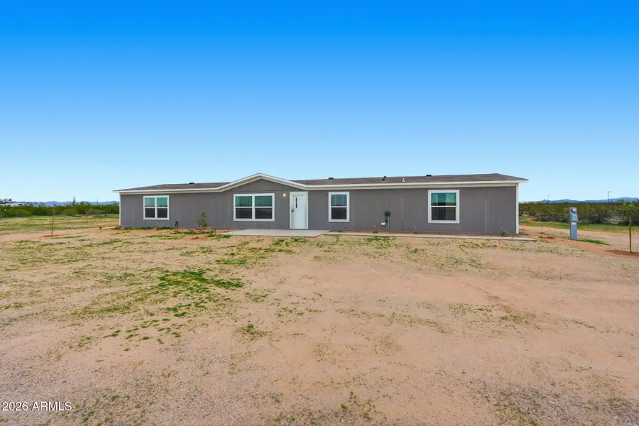 19838 E Bear Lane, Florence, AZ 85132 - Image #2