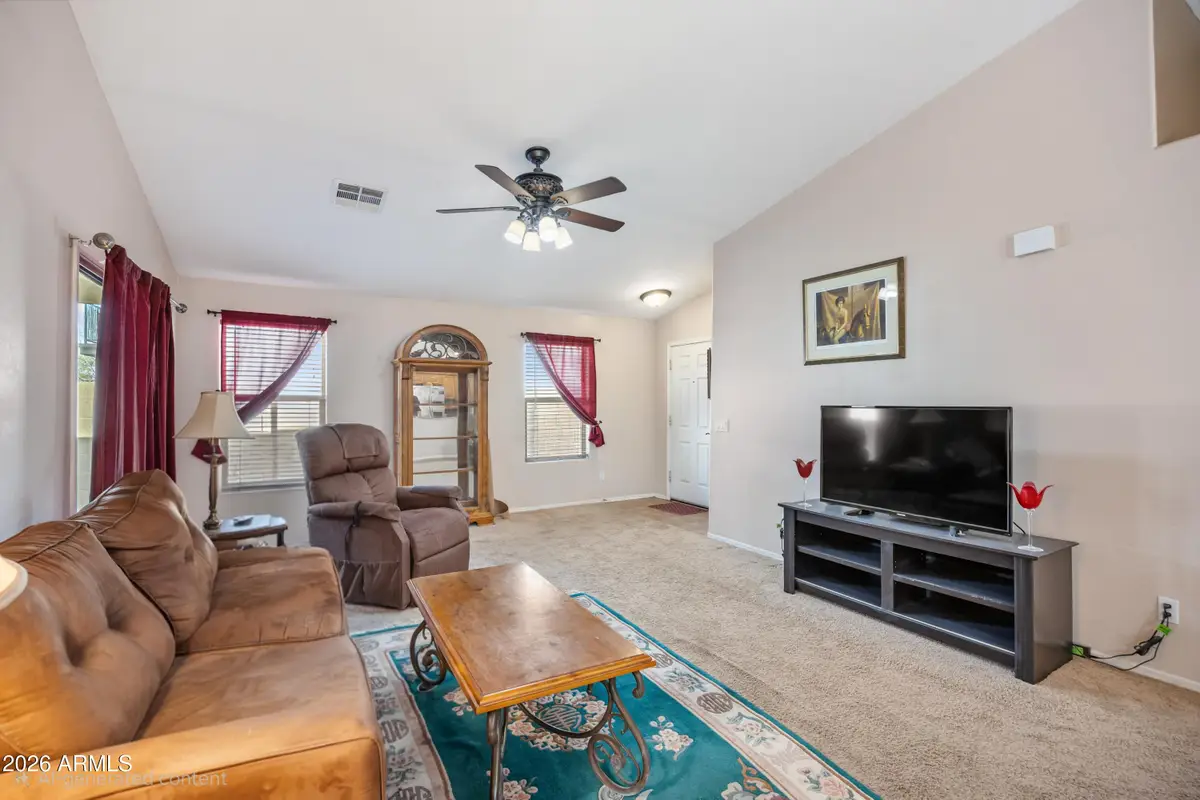 6900 E Pine Way, Florence, AZ 85132 - Image #1