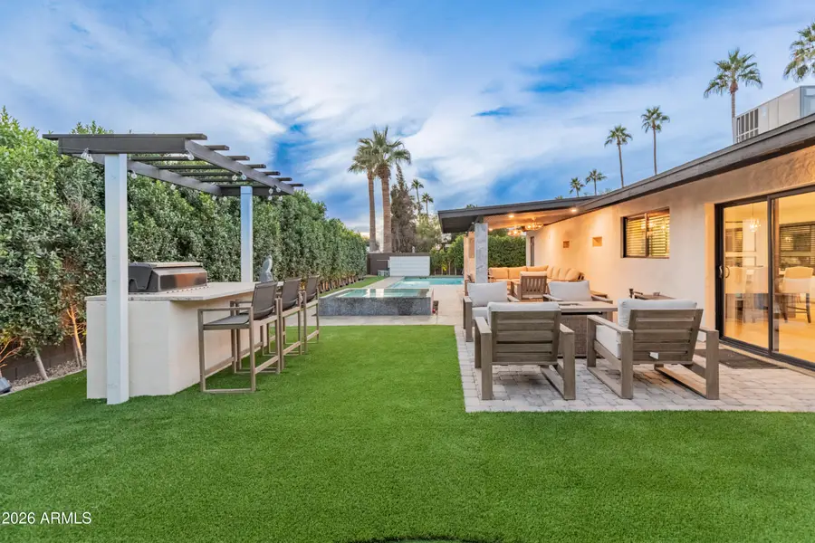 6621 E Dreyfus Avenue, Scottsdale, AZ 85254 - Image #2