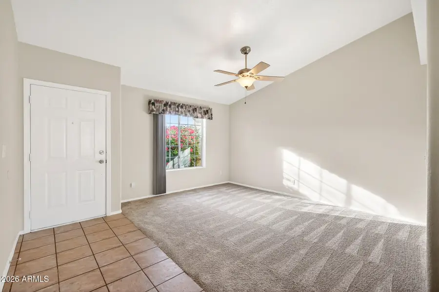 9502 E Flanders Road, Mesa, AZ 85207 - Image #3