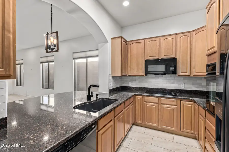 26806 N 65th Drive, Phoenix, AZ 85083 - Image #3