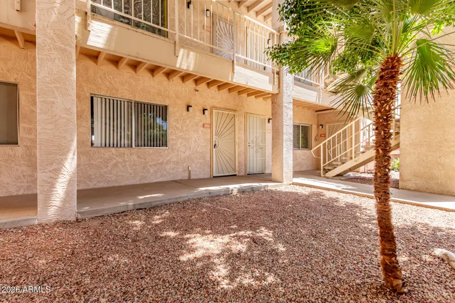 12123 W Bell Road #138, Surprise, AZ 85378 - Image #3
