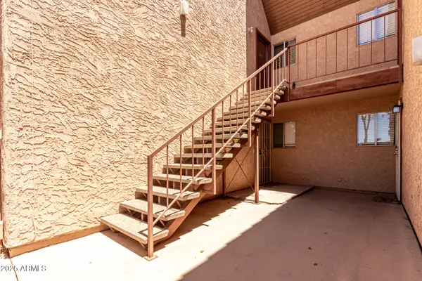 1942 S Emerson Street #112, Mesa, AZ 85210