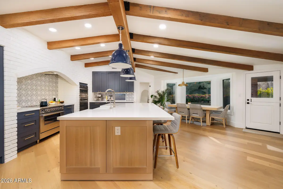 4041 E Hermosa Vista Drive, Mesa, AZ 85215 - Image #1