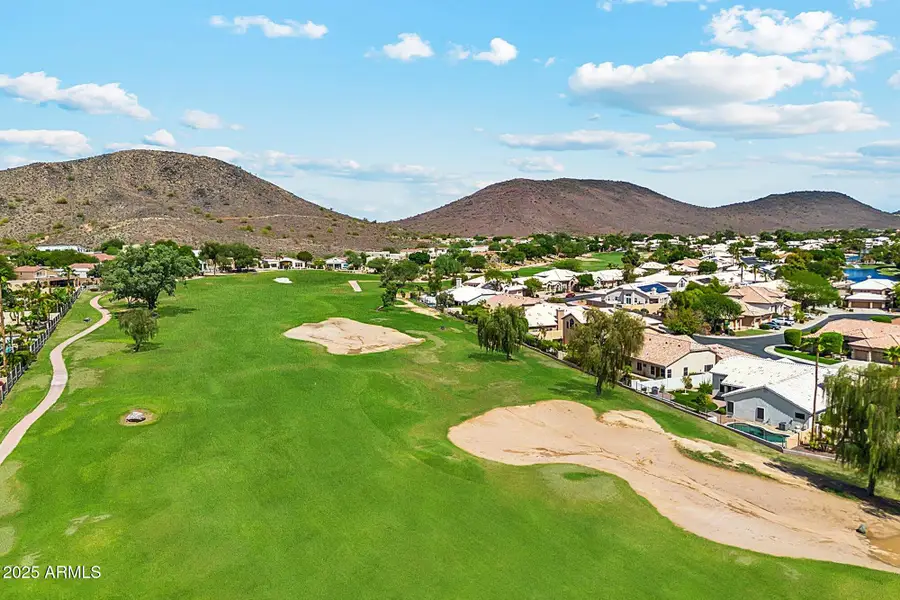 22054 N 64th Avenue, Glendale, AZ 85310 - #3