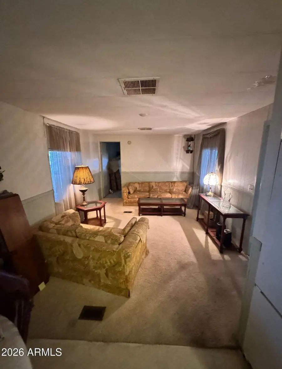 849 S Esperanza Avenue, Mesa, AZ 85208 - Image #3