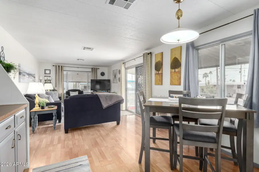 800 W Apache Trail #93, Apache Junction, AZ 85120 - Image #3