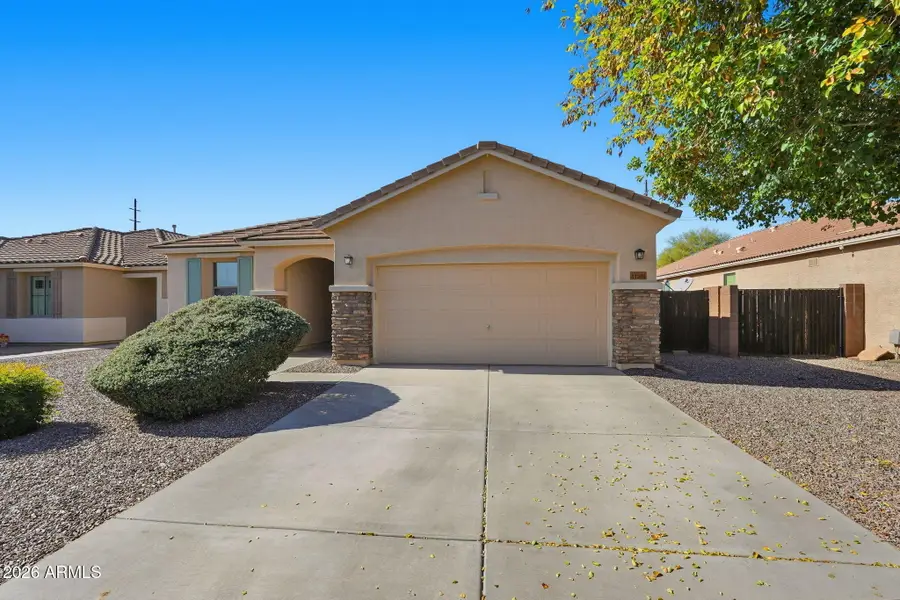 35304 N Murray Grey Drive, San Tan Valley, AZ 85143 - Image #3