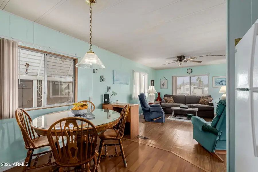 800 W Apache Trail #77, Apache Junction, AZ 85120 - Image #3